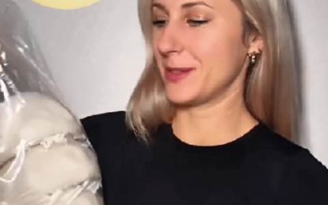 你如何看中国馒头在国外走红