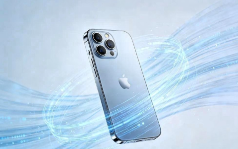 创造4万亿帝国访华20次 库克留下什么